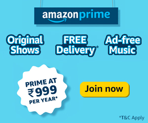 Advertisement